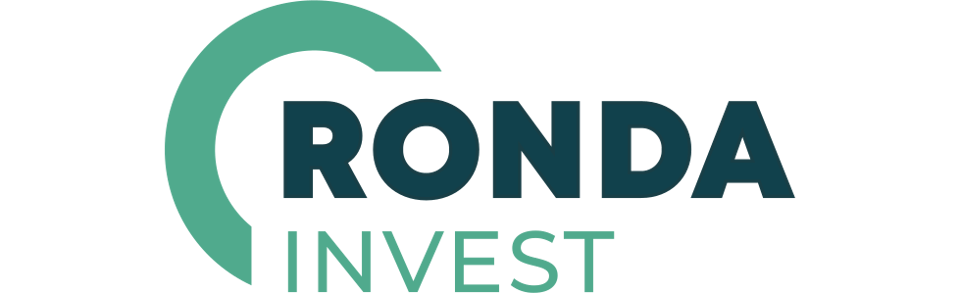 RondaInvest