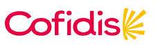 Cofidis