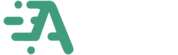 Azlo
