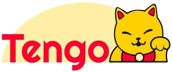 Tengo