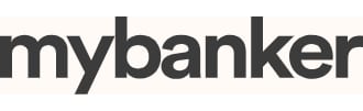 Mybanker