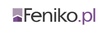 Feniko