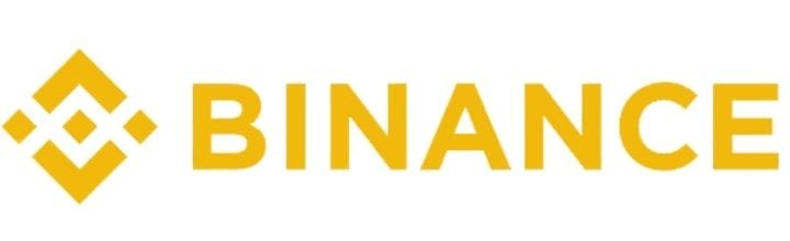 Binance