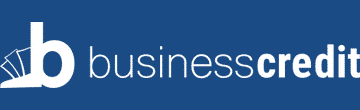 BusinessCredit