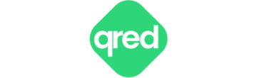 Qred