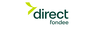 Fondee