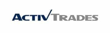 ActivTrades