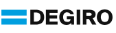 DEGIRO
