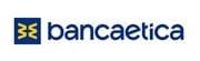 Banca Etica