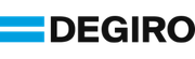 DEGIRO inloggen