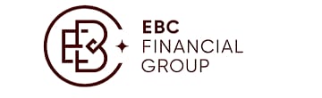 EBC Financial Group