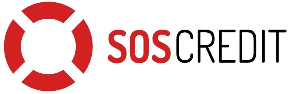 SOS Credit