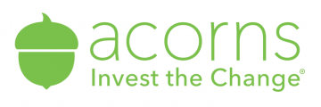 Acorns