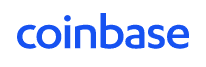 Coinbase
