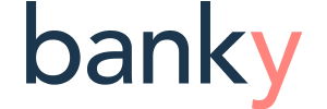 Banky
