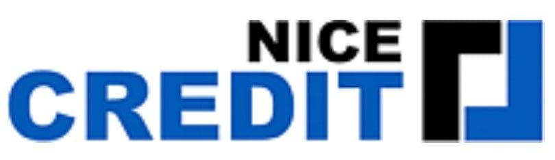 CreditNice