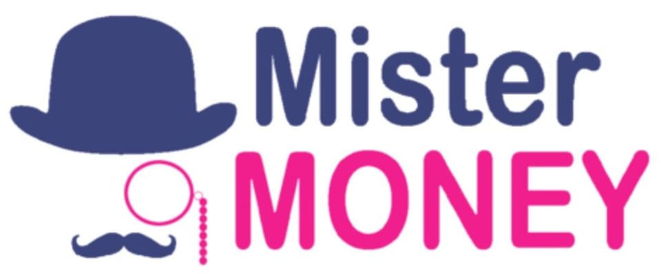 Mister Money