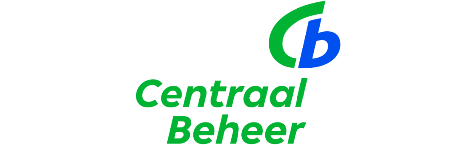 Centraal Beheer