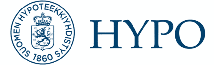 Hypo