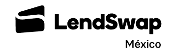 Lendswap