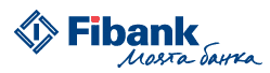 Fibank
