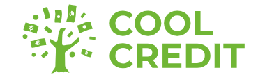 Cool Credit