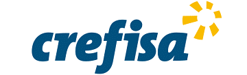 Crefisa