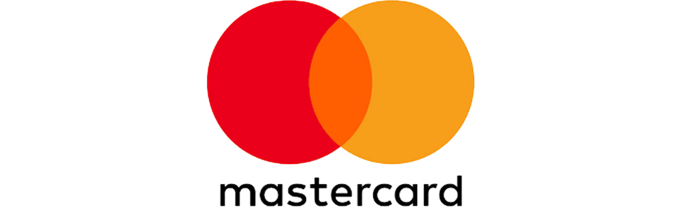 Mastercard Classic
