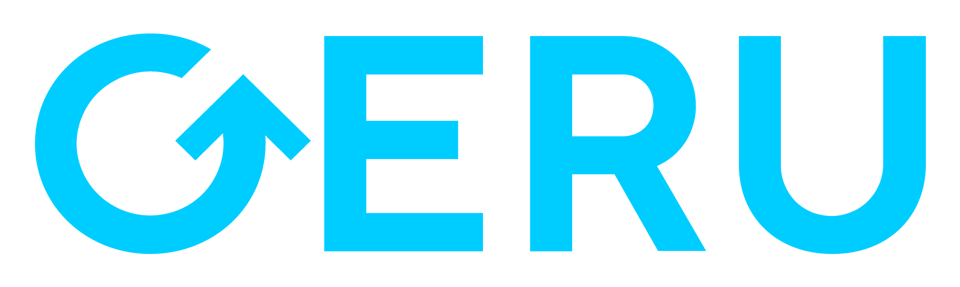 Geru