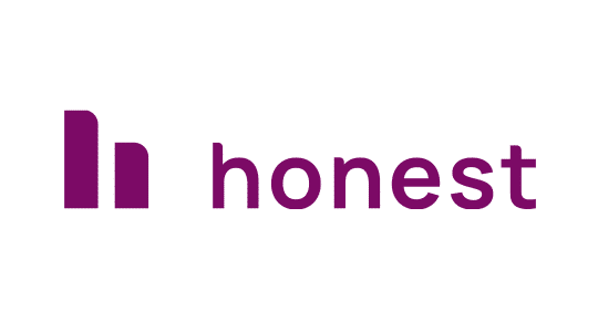 Honest