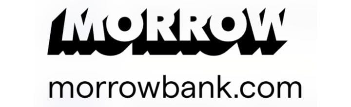 Morrow Bank