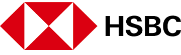 Tarjeta HSBC Zero