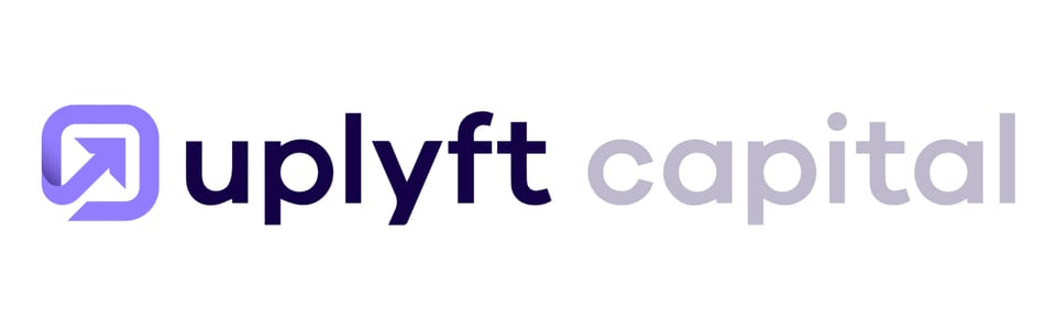 Uplyft Capital