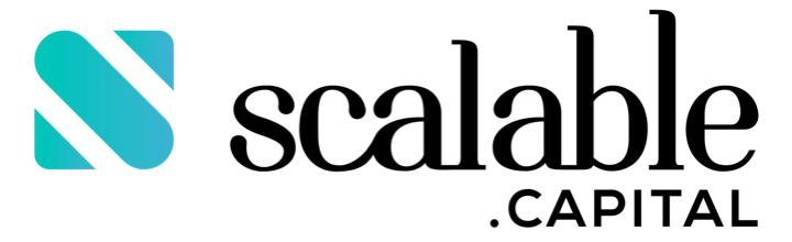 Scalable Capital