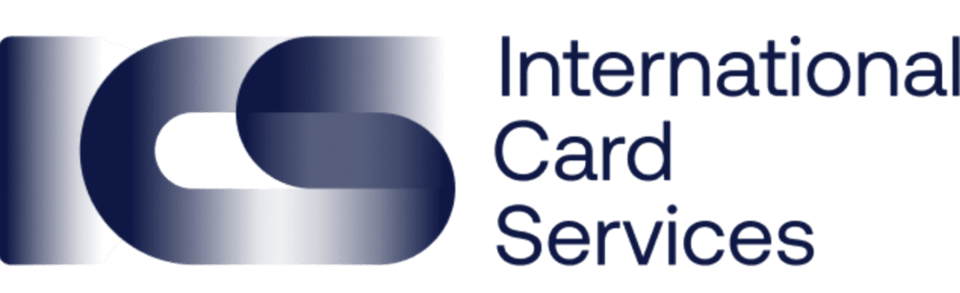 ICS