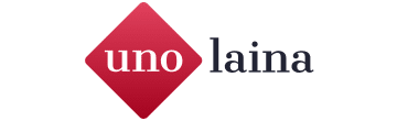Uno Laina