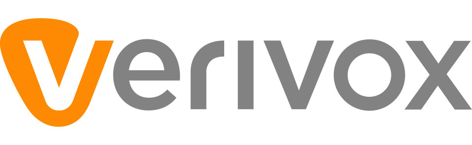 Verivox