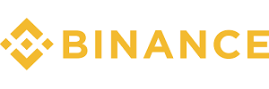 Binance