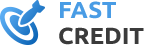 FastCredit
