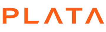 Plata Card