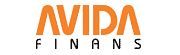 Avida Finans