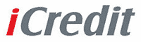 iCredit