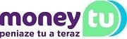 MoneyTu