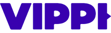 Vippi.fi