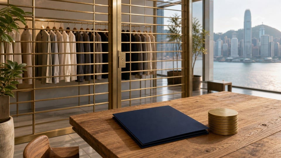 Shein ipo featured US