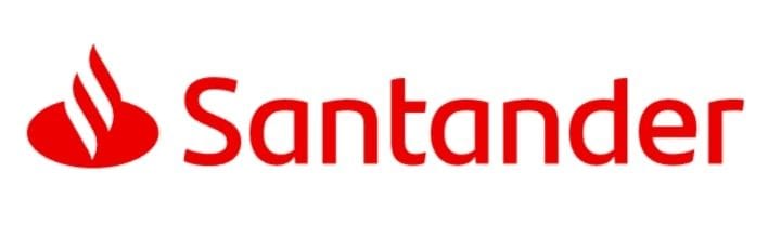 Santander Consumer Bank