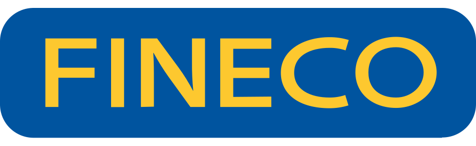 Fineco