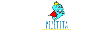 Pezetita