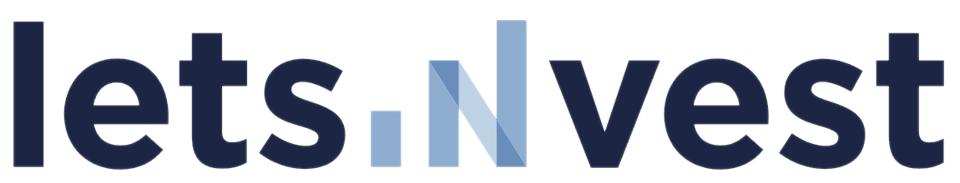 LetsInvest