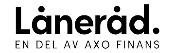 Låneråd
